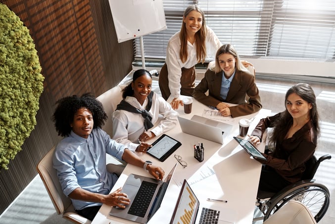 Objetivos de desarrollo sostenible, ¿cómo nos afecta?