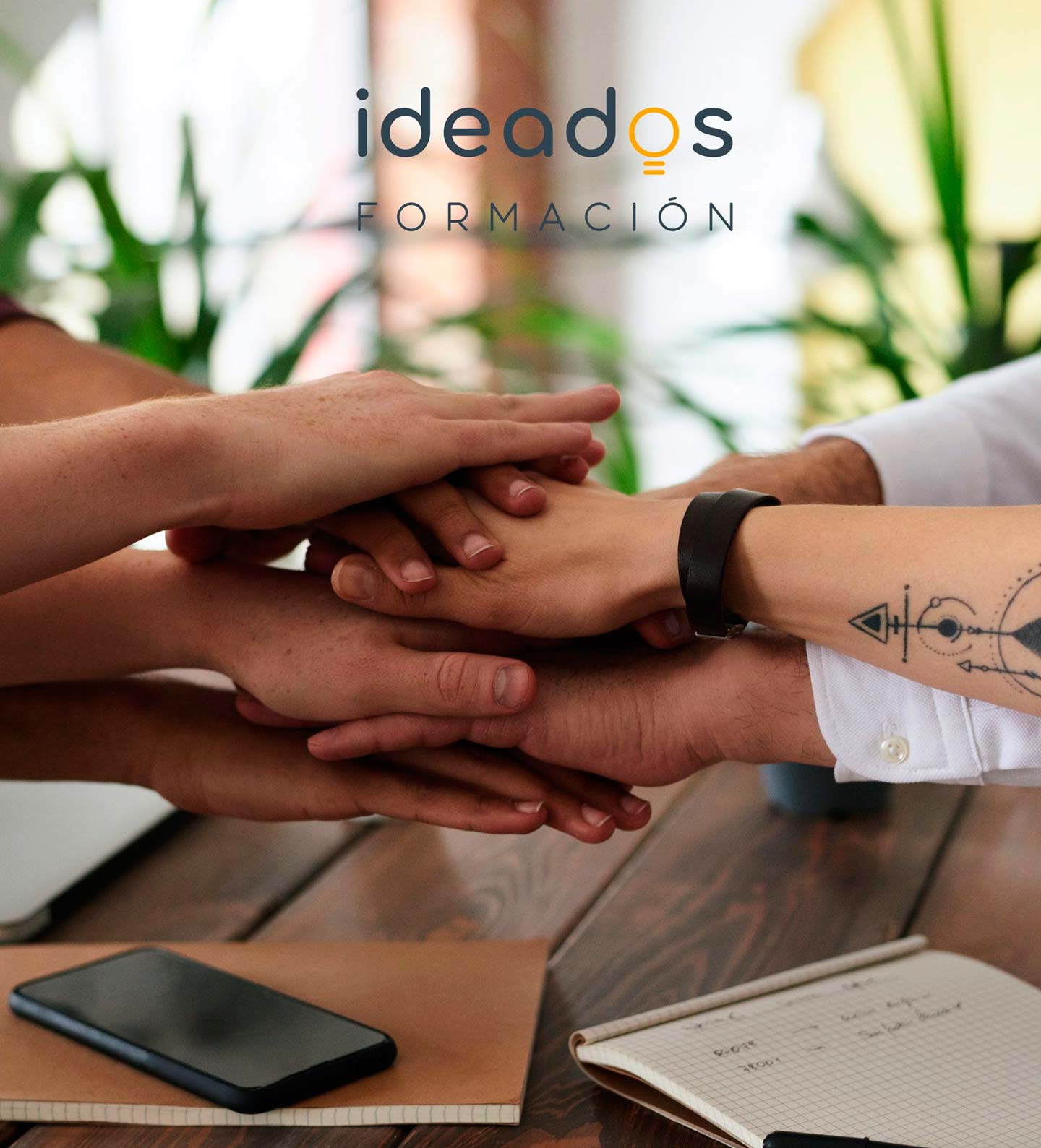 Comunicación 2.0, ¿estamos preparados?