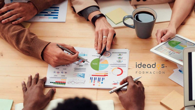 El Plan de Formación anual ¿sabes en qué consiste?