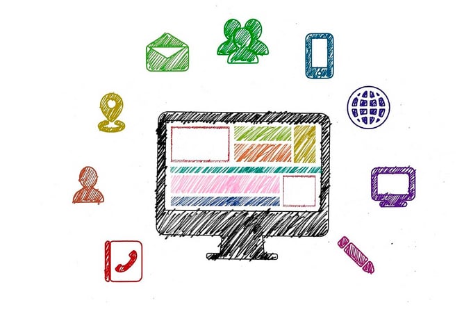 Digitalizar tu empresa, ¿novedad o necesidad?