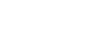 PSS GLOBAL DESIGNER DEVELOP, S.L.