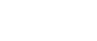 PSS GLOBAL DESIGNER DEVELOP, S.L.