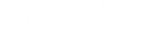 UNIÓN DE ALMACENISTAS DE HIERROS DE ESPAÑA