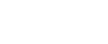 FUNDACIÓN AYESA