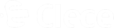 GRUPO CLECE