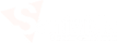 SANIVIDA S.L.
