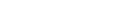 ACITURRI