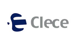 Clece