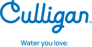 Culligan