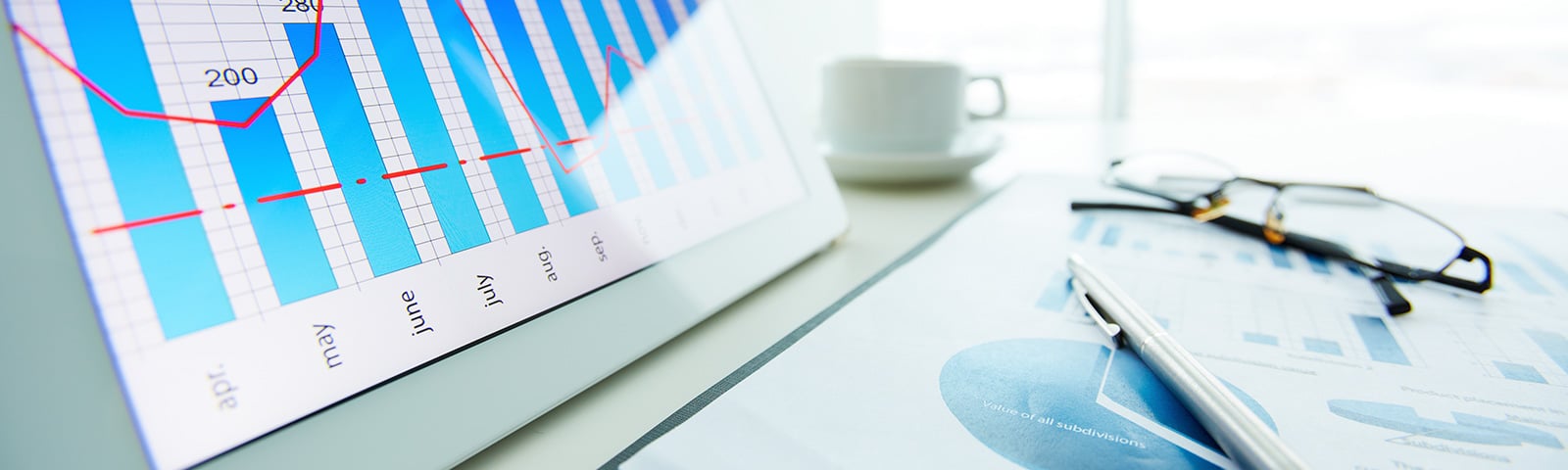 Análisis Económico Financiero y Valoración de Empresas