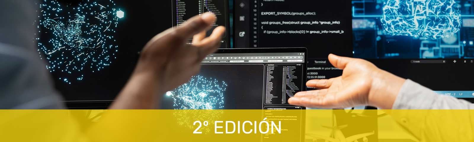 Gestión de Proyectos con Herramientas IA - 2ª Edición