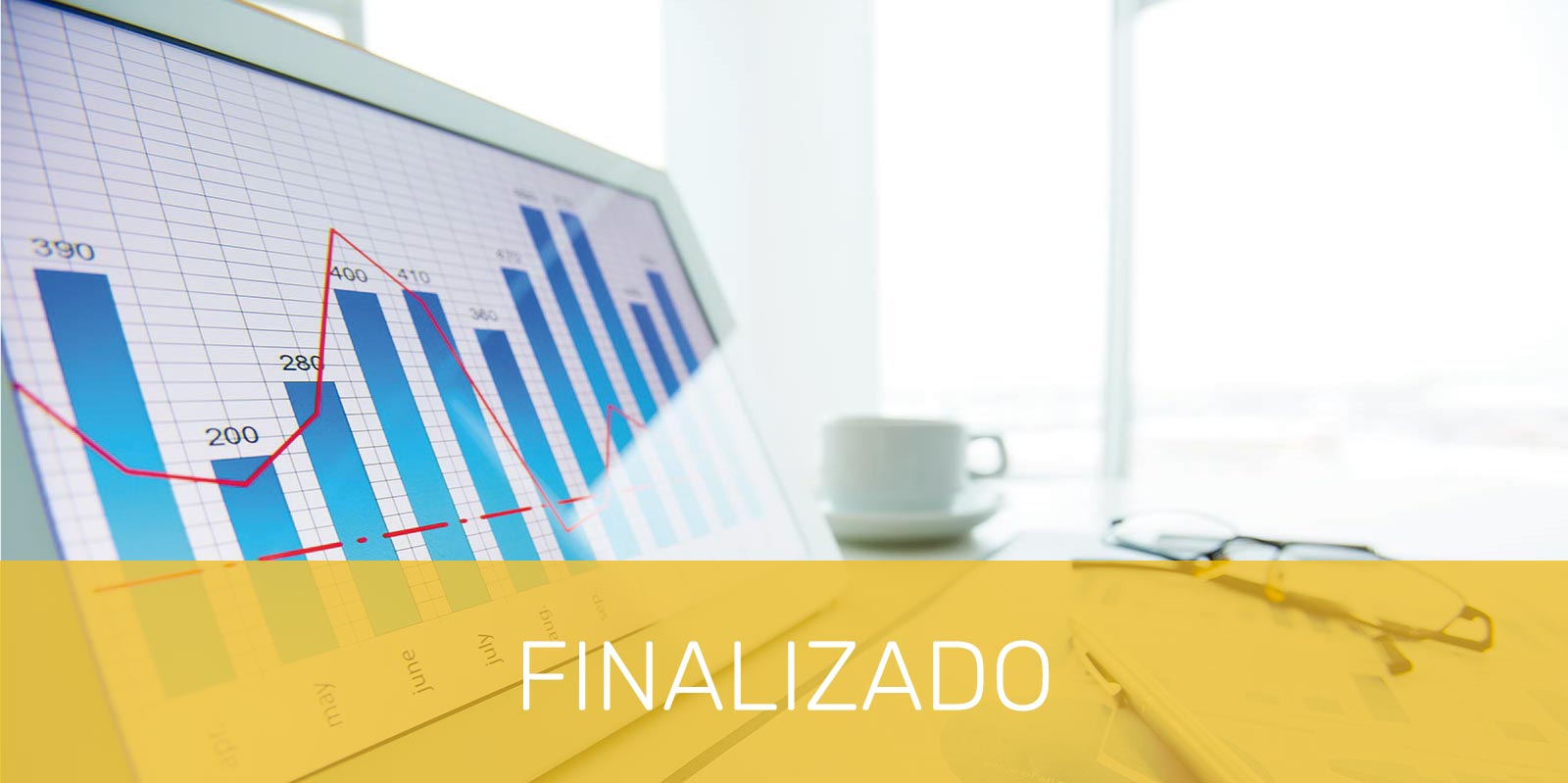 Análisis Económico Financiero y Valoración de Empresas