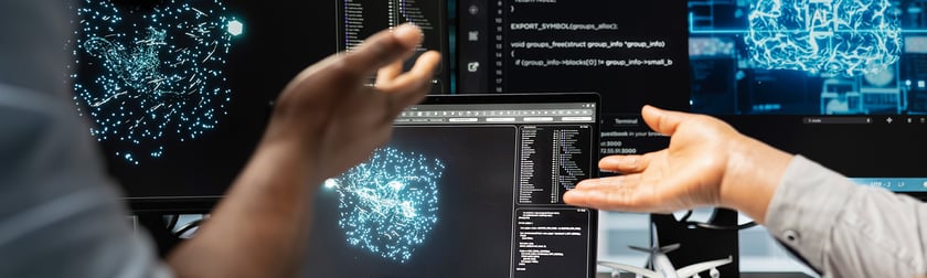 Gestión de Proyectos con Herramientas IA