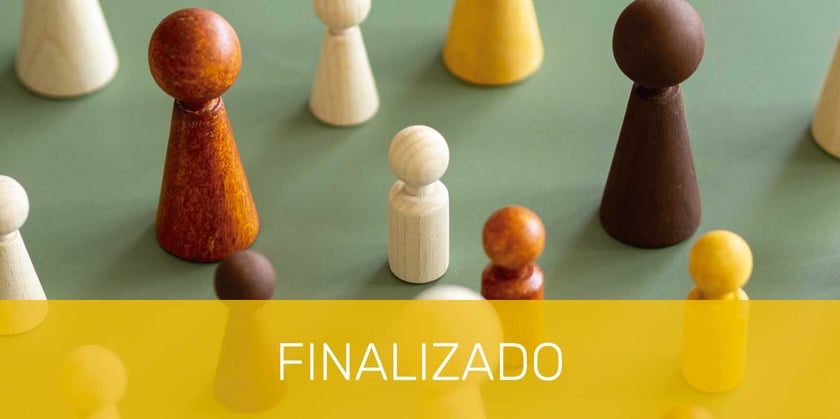 COMPLIANCE EN IGUALDAD Y DIVERSIDAD