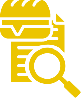 Seguridad alimentaria