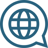 INGLÉS: SERVICIO AL CLIENTE