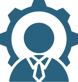 ORGANIZACIÓN EMPRESARIAL Y DE RECURSOS HUMANOS