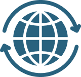 EL CONCEPTO DE JUST IN TIME