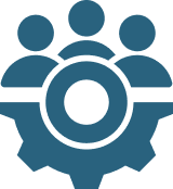 PREVENCIÓN FRENTE AL ACOSO DE PERSONAS LGTBI EN LA EMPRESA