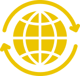 Logística y Comercio Exterior