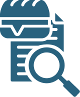 NORMATIVA DE CONTROL DE ALÉRGENOS EN LAS DIFERENTES PROFESIONES