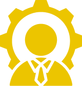 Dirección de Empresas