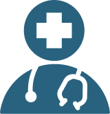 SERVICIOS DE ATENCIÓN DOMICILIARIA