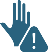 DESCONEXIÓN DIGITAL