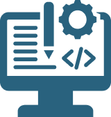 MICROSOFT 365: EXCEL PROFESIONAL
