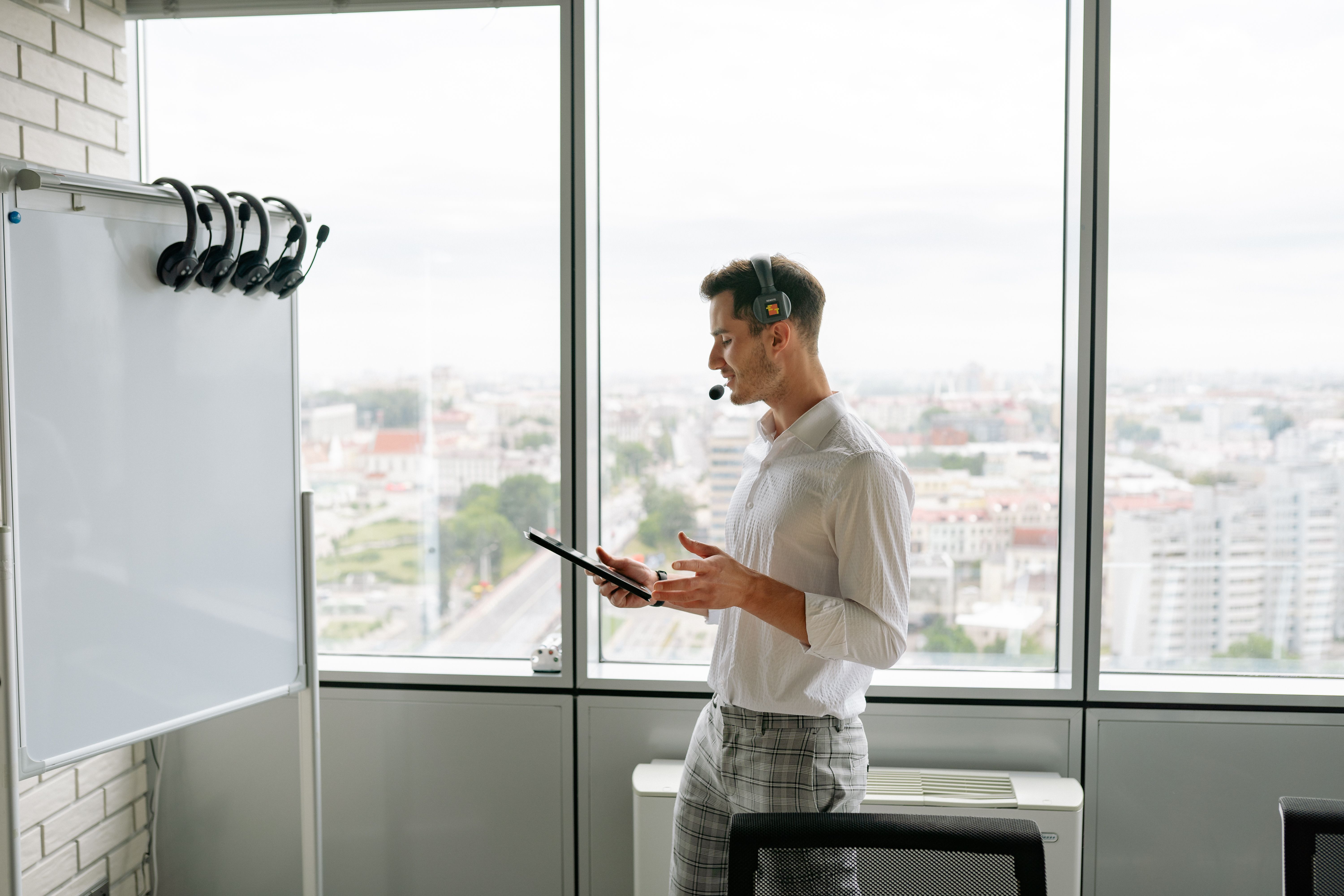 IA generativa y Copilot para más de 1.000 profesionales de Indra Group