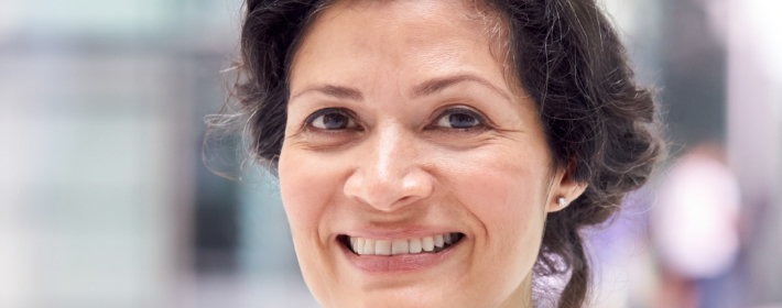 Sector sociosanitario