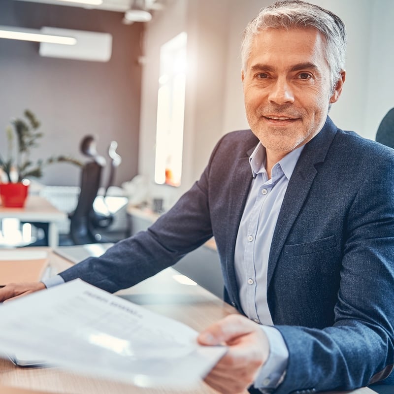 Habilidades y gestión empresarial