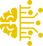Inteligencia artificial aplicada