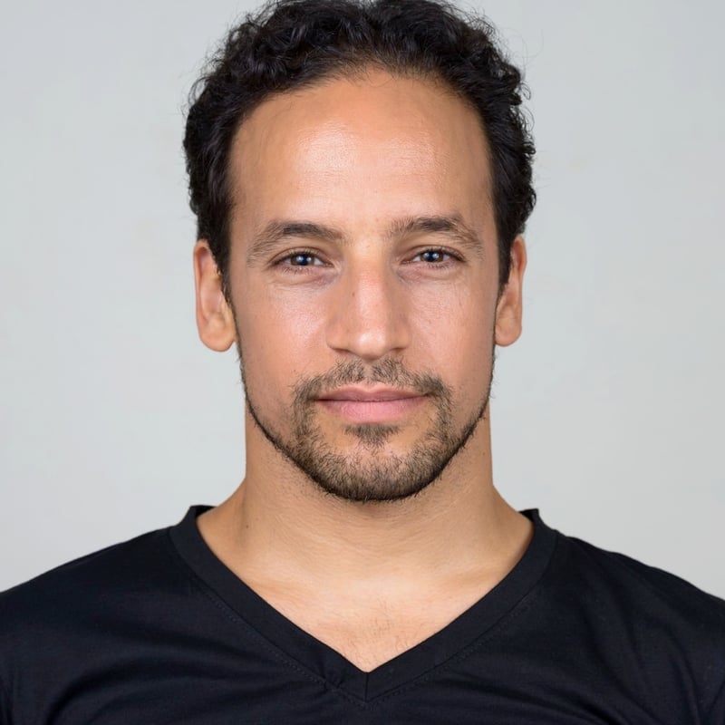 Informática y diseño