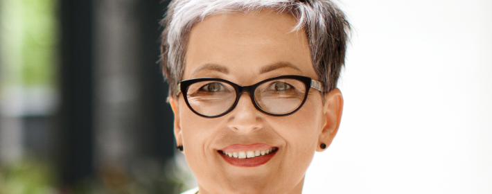 Servicios socioculturales y a la comunidad