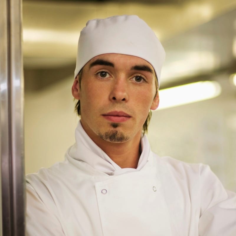 Calidad y seguridad alimentaria