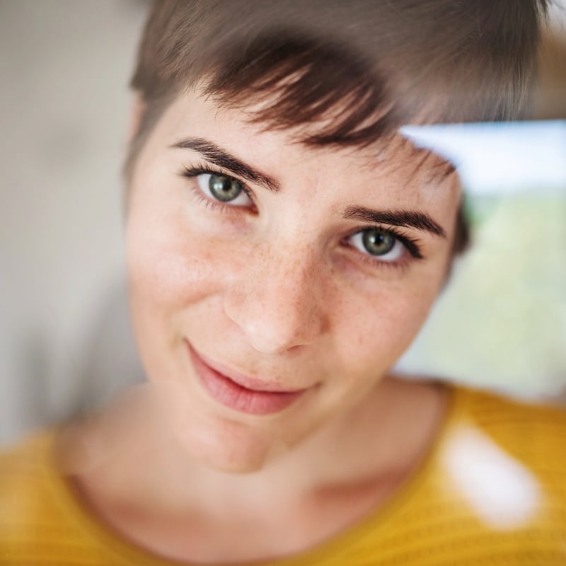 Formación con perspectiva de género