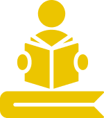 Servicios socioculturales y a la comunidad