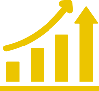 Habilidades y gestión empresarial