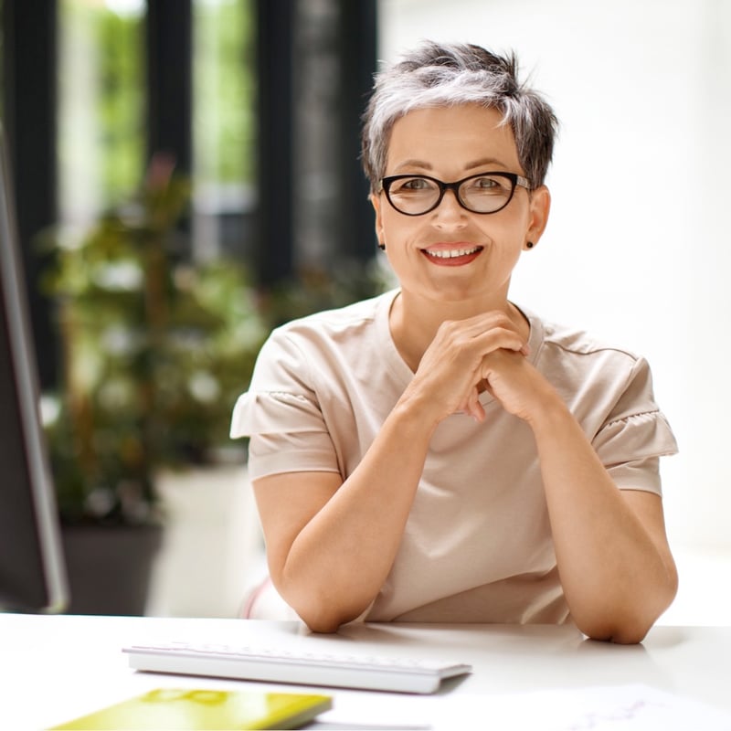 Servicios socioculturales y a la comunidad