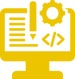 Informática y diseño