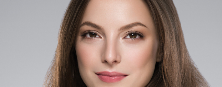 Inteligencia artificial aplicada