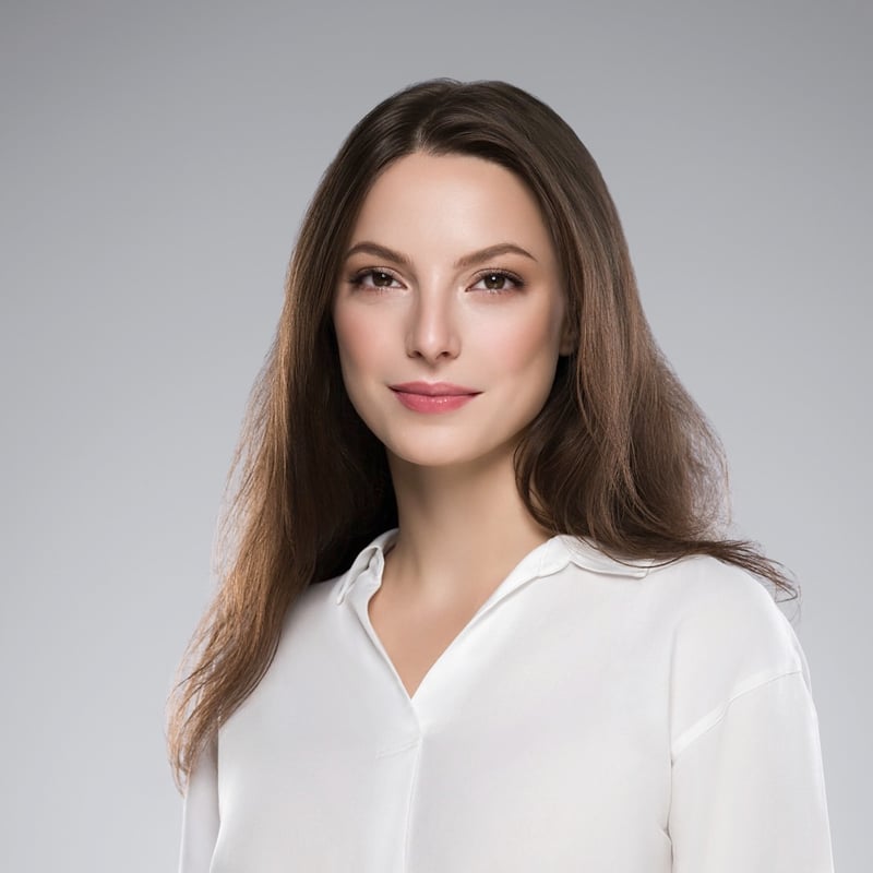 Inteligencia artificial aplicada