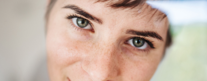 Formación con perspectiva de género