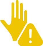 Prevención de riesgos laborales