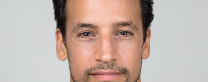 Informática y diseño