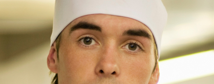 Calidad y seguridad alimentaria