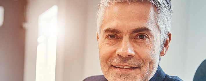 Habilidades y gestión empresarial