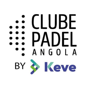 Cliente 2