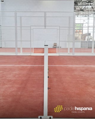 Club Armonic Sports